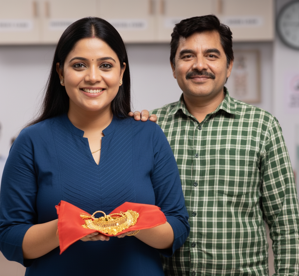 Best & Trusted Gold Buyer in Delhi NCR – Anjaneya Gold Point (Karol Bagh & Nirman Vihar) Best & Trusted Gold Buyer in Delhi NCR – Anjaneya Gold Point (Karol Bagh & Nirman Vihar)