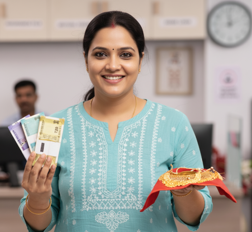 Release Pledged Gold Today Because Gold Prices Are Reaching All‑Time Highs Release Pledged Gold Today Because Gold Prices Are Reaching All‑Time Highs