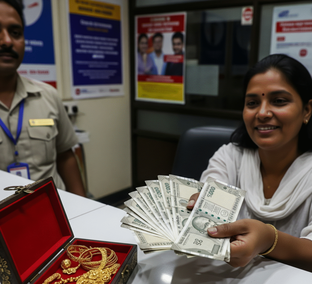 Cash for Gold in Delhi NCR – Why Anjaneya Gold Point Is the Most Trusted Gold Buyer Cash for Gold in Delhi NCR – Why Anjaneya Gold Point Is the Most Trusted Gold Buyer